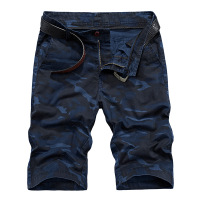 uploads/erp/collection/images/Men Clothing/Haoone/XU0435561/img_b/img_b_XU0435561_3_ICyPZJxqJMnu0sE07gBaYxbU8qOrrDAp
